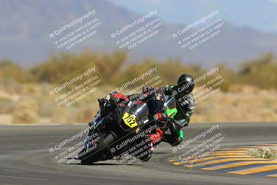 media/Mar-24-2023-Apex Assassins (Fri) [[54485cb5ff]]/Racer 2/Session 5 (Turn 15)/